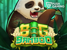 Big m casino free codes32