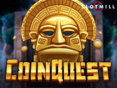 Big m casino free codes89